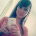 ���� Diana, ������� - ��������� 17 ��� 2014 � ������ ���� ����������