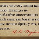 ���� ����*magic, ���������� - ��������� 25 ����� 2014 � ������ ������ ��������