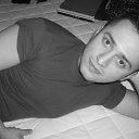 ���� P�����, ����, 43 ���� - ��������� 6 ���� 2014