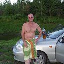 ���� �������, ������, 56 ��� - ��������� 5 ���� 2014 � ������ ���� ����������