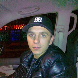 ���� ������ �������, �����������, 40 ��� - ��������� 11 ���� 2014