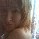 ���� Ann, ������, 39 ��� - ��������� 24 ����� 2014 � ������ ���� ����������