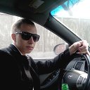 ���� ����, ������������, 37 ��� - ��������� 26 ������ 2014 � ������ ���� ����������