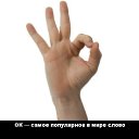 ���� �������, ����������, 51 ��� - ��������� 7 ��� 2014 � ������ ���� ����������