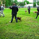 ���� ����, �����-��������� - ��������� 2 ���� 2014 � ������ ��������� ����� ���������� �����!!!�