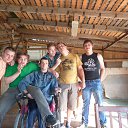 ���� ��������......., ������ ��������, 37 ��� - ��������� 10 ���� 2014 � ������ ������ ��������