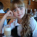 ���� �������, ��������, 26 ��� - ��������� 31 ��� 2014 � ������ ���� ����������