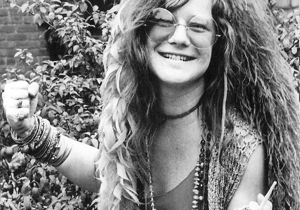 Eccie Joplin