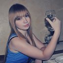  ˸, , 28  -  22  2014    