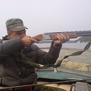 ���� ������, ������, 54 ���� - ��������� 6 ������� 2014