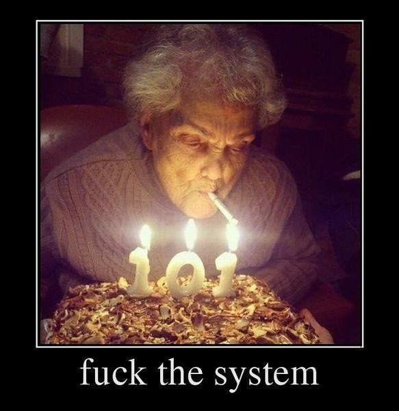 ������� - 10 ������ 2014 � 05:34