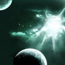 ���� Sviatlana, ���������� - ��������� 19 ��� 2014 � ������ ������ ��������