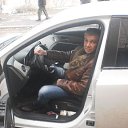 ���� ����, ������ - ��������� 31 ����� 2014 � ������ ���� ����������