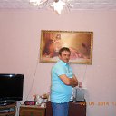���� Valera, �����, 71 ��� - ��������� 15 ���� 2014 � ������ ���� ����������