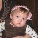 ��� �����) �� ������� ���� ����������