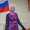 ���, ��� ������...))) �� ������� ���� ����������