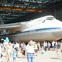 ���� �������, ���������, 46 ��� - ��������� 18 ������� 2014 � ������ ���� ����������