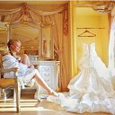 ���� Natali, ������, 25 ��� - ��������� 15 ���� 2014 � ������ ������ ��������