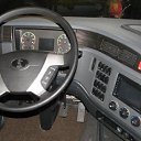 ���� Uncle-cross, ����, 49 ��� - ��������� 10 ������ 2014 � ������ ������ ������