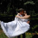 ���� ������, ���� - ��������� 23 ������ 2014 � ������ ���� ����������