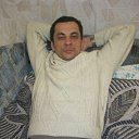 ���� ������, �����-���������, 51 ��� - ��������� 23 ������ 2014 � ������ ���� ����������