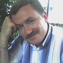  Alsror, , 57  -  29  2014    