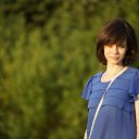 ���� ������, ������, 48 ��� - ��������� 8 ���� 2014 � ������ ���� ����������