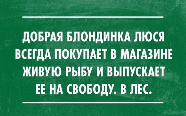   : fotostrana.ru/public/232203 ;-)
