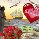 ���� �����, ��������� - ��������� 20 ����� 2014 � ������ ������ ��������