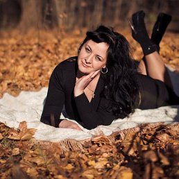 �������, ��������, 47 ���