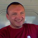 ���� �������, ������, 57 ��� - ��������� 20 ���� 2014 � ������ ���� ����������