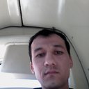 ���� Nodir, ������, 40 ��� - ��������� 13 ���� 2014 � ������ ���� ����������