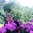 ���� Natalia, �����, 72 ���� - ��������� 21 ������� 2014 � ������ ���� ����
