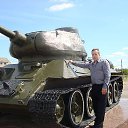 ������ �������