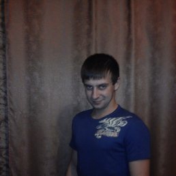 Андрей, 34, Селидово
