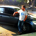  Ersin., , 38  -  25  2014    