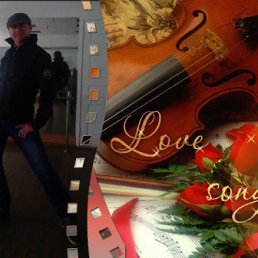 ���� Vasily, ����, 62 ���� - ��������� 3 ���� 2014