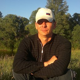 � � � � � �, ���, 43 ����