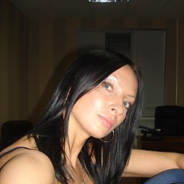 ���� �������, ���������, 49 ��� - ��������� 6 ��� 2014