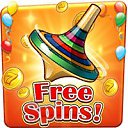 ���� �����, �����������, 35 ��� - ��������� 21 ���� 2014 � ������ ������ ��������