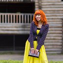  , , 46  -  3  2014       2  2014