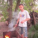 ���� ������, ����, 38 ��� - ��������� 8 ��� 2014 � ������ ���� ����������