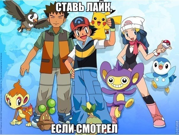    :D - 4  2014  15:33