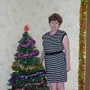 ���� �������, ������-���������, 75 ��� - ��������� 12 ������� 2014