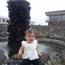 1111 �� ������� ����� ��� ������������