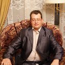 ���� ������, �����, 48 ��� - ��������� 27 ���� 2014 � ������ ���� ����������