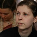 ���� �����, �����-���������, 47 ��� - ��������� 18 ����� 2014 � ������ ������ ��������