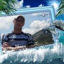 ���� ������, �������� - ��������� 15 ����� 2014