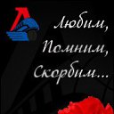 ���������� �� EROOMIR.RU �� ������� ���� �������... ��������...�
