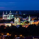 ������� �����... ����� ���� �����! �� ������� ������ ��������